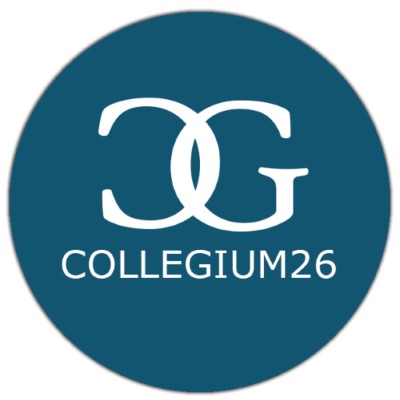COLLEGIUM26 s.r.o.