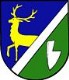 Obec Račice - Pístovice 