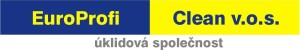 EuroProfi Clean v.o.s.