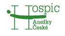 DOMOV SV. JOSEFA 