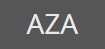 AZA účetnictví s.r.o.