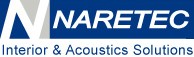VALUE 4INDUSTRY s.r.o.