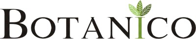BOTANICO 
