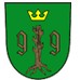 PEČOVATELSKÁ SLUŽBA Úpice 