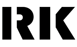 Roman Krch 