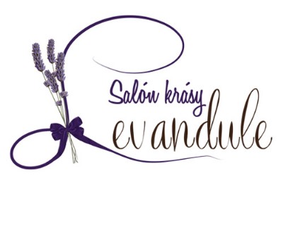 SALÓN KRÁSY LEVANDULE 