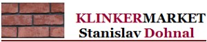 DOHNAL STANISLAV 