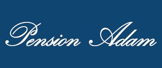 PENSION ADAM 