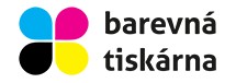 BAREVNÁ TISKÁRNA-SMRŽOVKA 