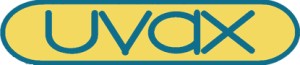 UVAX, s. r. o.
