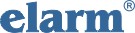 EALARM s.r.o.