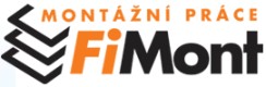 FIMONT 