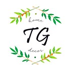 TATO GROUP s.r.o.