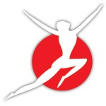 FIT & SPORT KLUB NA TROJCE 