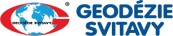 Ing. Martin Dědourek, ,CSc. - GEODÉZIE SVITAVY 