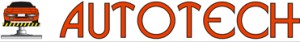 AUTOTECH - VT, s.r.o.