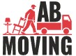 AB MOVING 