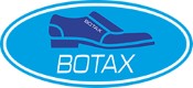 BOTAX-OPRAVNA OBUVI 