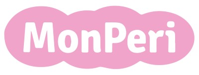 MONPERI 