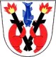 OBEC Bohuslavice nad Vláří 
