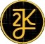 2JK s.r.o.