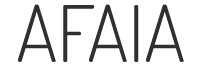 AFAIA s.r.o.