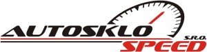 AUTOSKLO SPEED s.r.o.