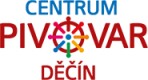 CENTRUM PIVOVAR DĚČÍN
