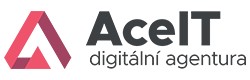 ACE IT s.r.o.