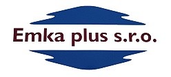 EMKA PLUS s.r.o.