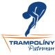 TRAMPOLÍNY PATRMAN 