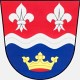 OBEC Červené Poříčí 