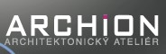 BLAŽEK ZDENĚK Ing.arch.-ARCHION ARCHITEKTONICKÝ ATELIÉR 