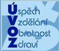 ZŠ Brno 