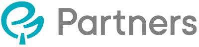 PARTNERS FINANCIAL SERVICES Brandýs nad Labem-Stará Boleslav 