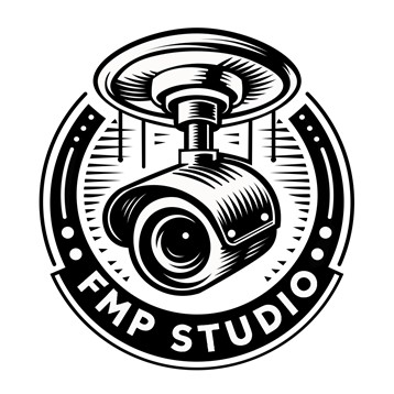 FMPSTUDIO 