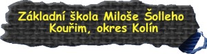 Kouřim 