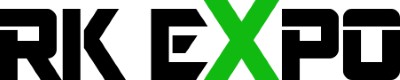 RK EXPO s.r.o.