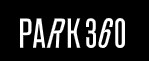 PARK 360 s.r.o.
