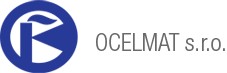 OCELMAT s.r.o.