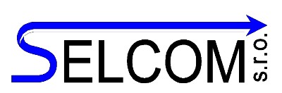 SELCOM, s.r.o.