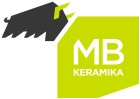 M.B.KERAMIKA spol. s r.o.