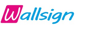 Wallsign s.r.o.