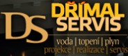 Dřímal servis, s.r.o.