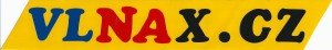 VLNAX.CZ-KREJČOVSTVÍ 
