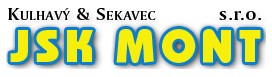 JSK MONT KULHAVÝ SEKAVEC s.r.o.