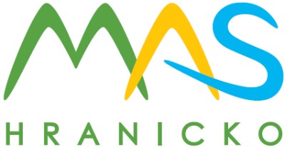 MAS Hranicko 