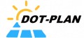 DOT-PLAN s.r.o.