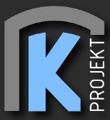 KOLAR PROJEKT 