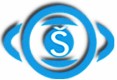 Stavební firma Škrabal, spol. s r.o.